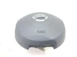 Nissan Micra Airbag dello sterzo 