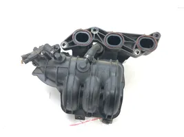 KIA Picanto Collettore di aspirazione 28380-04030