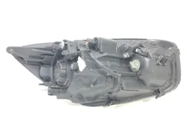 KIA Picanto Lampa przednia 92101-1Y0