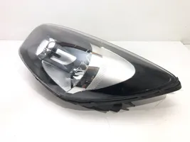 KIA Picanto Lampa przednia 92101-1Y0