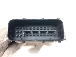 KIA Picanto Komputer / Sterownik ECU silnika 39111-04055