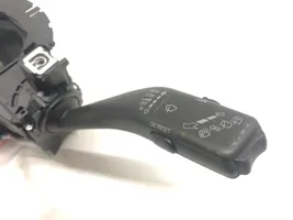 Volkswagen Golf V Leva/interruttore dell’indicatore di direzione e tergicristallo 1K0953513G