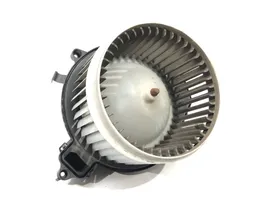 Peugeot Partner Soplador/ventilador calefacción 5G69