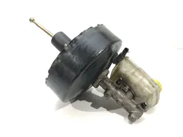 Volkswagen Polo IV 9N3 Servo-frein 6Q1612105H