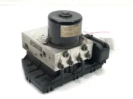 Mercedes-Benz C AMG W203 ABS Pump 0044310512