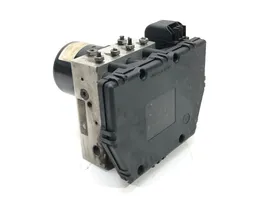 Mercedes-Benz C AMG W203 ABS Pump 0044310512