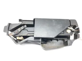 Mercedes-Benz C AMG W203 Other interior part A2038990414