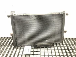 Suzuki Jimny Radiateur de refroidissement 