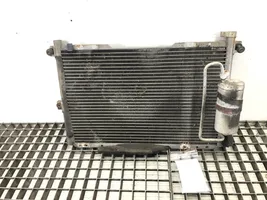 Suzuki Jimny Radiateur de refroidissement 