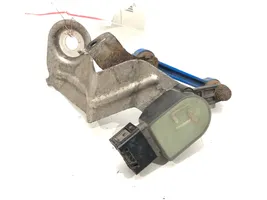 Seat Exeo (3R) Augstuma sensors (priekšējo lukturu) 8E0907503