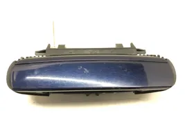 Seat Exeo (3R) Ārējais atvēršanas rokturis 4B0839885