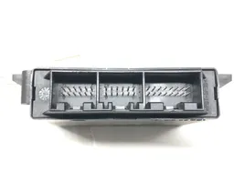 Seat Exeo (3R) Parking PDC control unit/module 3R0919475A