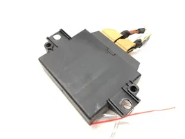 Seat Exeo (3R) Parking PDC control unit/module 3R0919475A