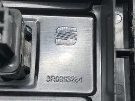 Seat Exeo (3R) USB jungtis 3R0863284