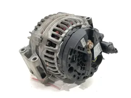 Audi A4 S4 B6 8E 8H Alternator 06B903016P