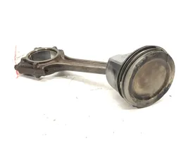 Audi A3 S3 8P Piston avec bielle BGU