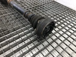 Audi A6 S6 C4 4A Front driveshaft 