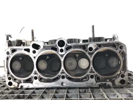 Seat Toledo II (1M) Engine head AKL