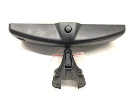 Volkswagen PASSAT B7 Rear view mirror (interior) 4B0971834