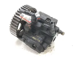 Citroen Xsara Picasso Pompe d'injection de carburant à haute pression 0445010132