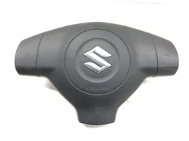 Suzuki SX4 Ohjauspyörän turvatyyny 48150-79J00