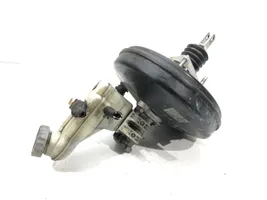 Suzuki Swift Servo-frein 0204051224