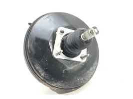 Suzuki Swift Servo-frein 0204051224