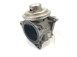 Seat Leon (1P) EGR-venttiili 038129637D