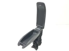 Citroen DS3 Armrest A0560501001