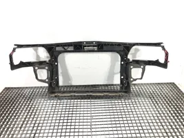 Audi A3 S3 8L Front bodywork piece 8L0805594AB