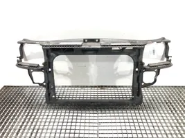 Audi A3 S3 8L Front bodywork piece 8L0805594AB