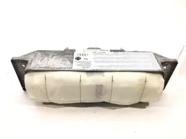 Audi A4 S4 B7 8E 8H Airbag del passeggero 8E1880204B