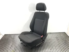 Opel Zafira B Priekinė keleivio sėdynė 