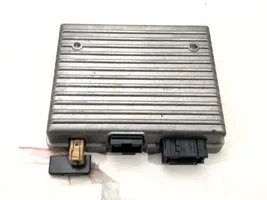 Opel Insignia A Bluetooth Modul Steuergerät 13314404