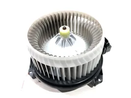 Honda Civic Ventola riscaldamento/ventilatore abitacolo 