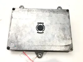 Honda Civic Komputer / Sterownik ECU silnika 37820-RMX-E06