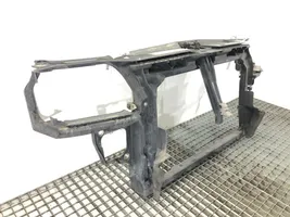 Audi A3 S3 8L Front bodywork piece 