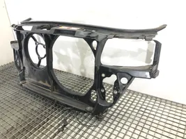 Audi A4 S4 B5 8D Pezzo della carrozzeria anteriore 1852734000