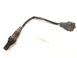 Toyota Yaris Sonda lambda 89465-52030