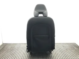 Volvo V40 Front driver seat 