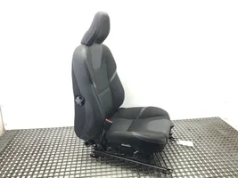 Volvo V40 Front driver seat 