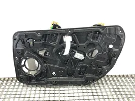 Volvo V40 Alzacristalli della portiera anteriore con motorino 966269-103