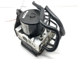 Volvo V40 ABS Pump 31423315