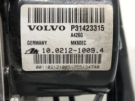 Volvo V40 Блок ABS 31423315
