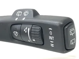 Volvo V40 Leva/interruttore dell’indicatore di direzione e tergicristallo 31456030