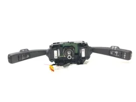 Volvo V40 Leva/interruttore dell’indicatore di direzione e tergicristallo 31456030