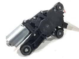 Volvo V40 Moteur d'essuie-glace arrière 0390201884