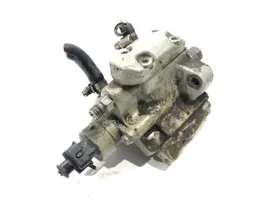 Land Rover Freelander Fuel injection high pressure pump 0281002480