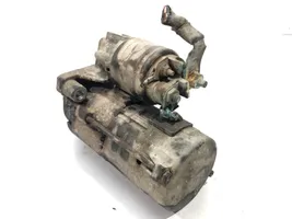 Citroen C5 Motor de arranque 9645100680