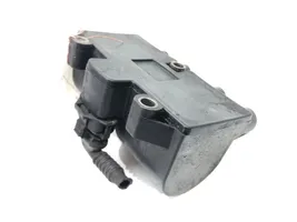 Opel Meriva A High voltage ignition coil 19005241